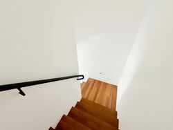 1953@Tessensohn (D8), Apartment #498207171
